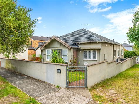 Sold 186 Botany Street Kingsford NSW 2032 On 07 Jul 2023 2018539965