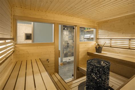 Sauna Doors For Sale Best Place To Buy A Sauna Door