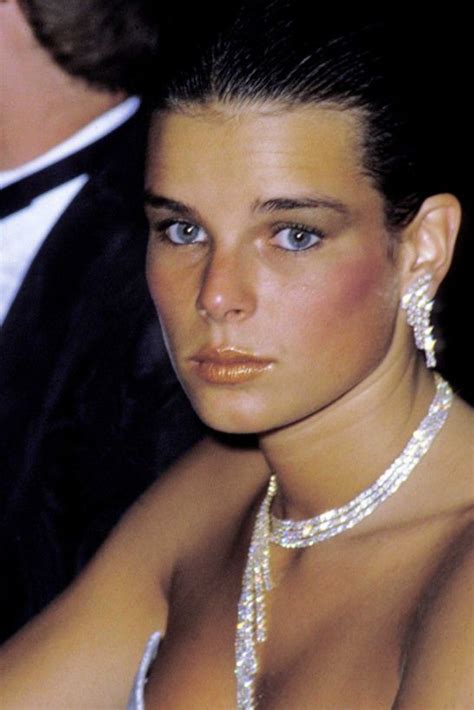 St royal jewels #yacht #yacht #monaco | Princess caroline of monaco ...