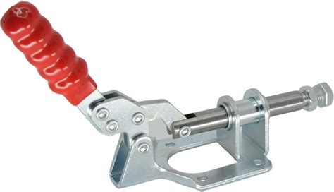 Xrpaowa Hand Tool F Toggle Clamp Lb Holding Capacity Quick