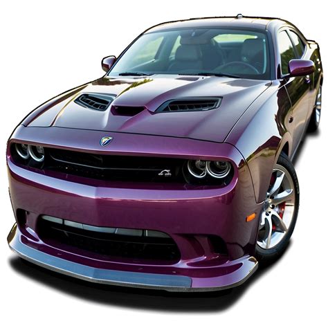 Hellcat Png Images 100