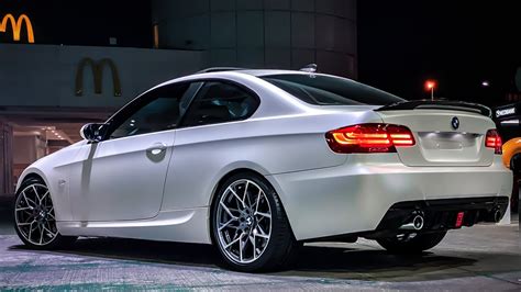 Bmw E92 335i Lci Edu Svet Gob Gt