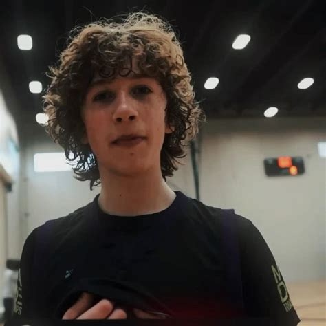 Nelson Neumann In 2024 Boys With Curly Hair Cutie Patootie Cute