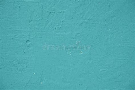 The Texture of a Concrete Wall Painted with Paint Stock Image - Image ...