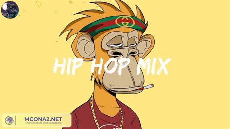 Hip Hop Mix 👑 Best Rap Mix Hip Hop And Trap Music 2023 💥 Hot Rap Youtube