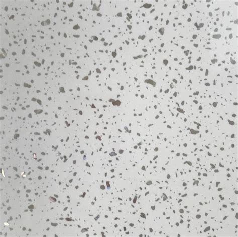 Large White Sparkle Shower Panel 1m X 2 4m Shower Wall Panelling