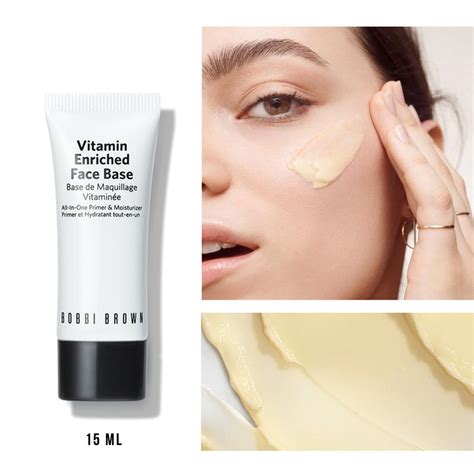 Bobbi Brown Vitamin Enriched Face Base Ml