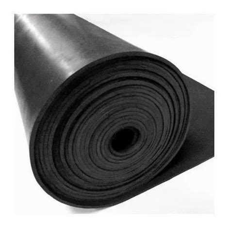 Industrial Rubber Sheet At Best Price In Mumbai By Adhyalaxmi