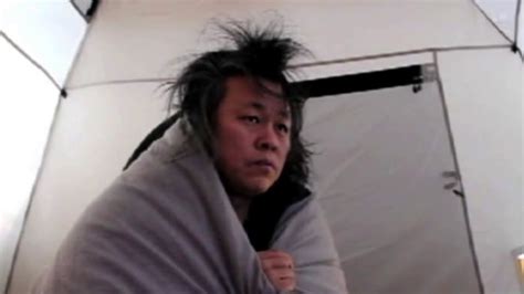 Arirang - Where to Watch and Stream - TV Guide