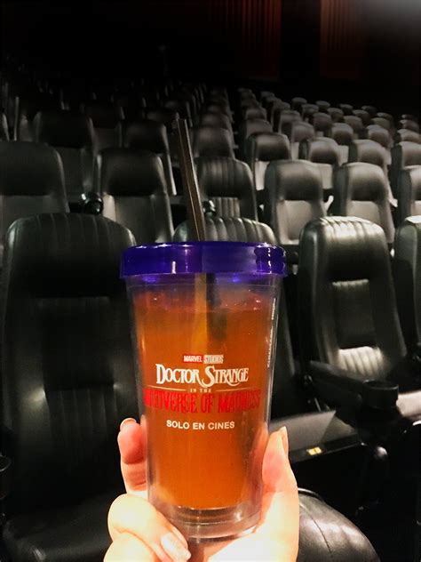 Cinemark Hoyts 🇦🇷 On Twitter 🆕🍿🥤 ¡ya Podes Encontrar El Combo Con El