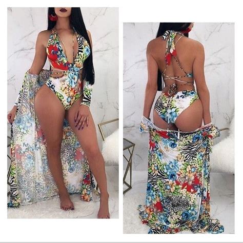 Hot Sexy Yesika Salgado Bikini Pics