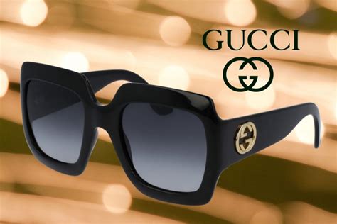 Gucci eyeglasses - admin.digitizingpunching.com