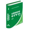 Código Civil Básico Edileyer