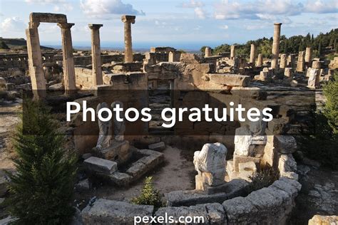 10 Cyrène Banque Dimages Et Photos Libres De Droit · Téléchargement