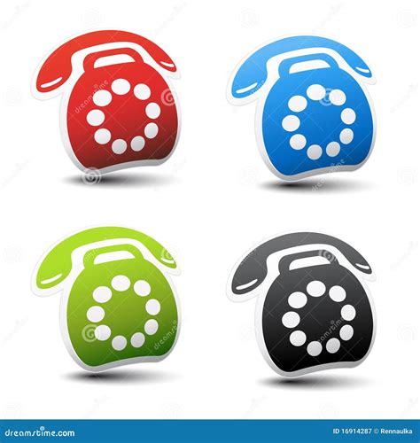 Jogo Do Telefone Sem Fio 10