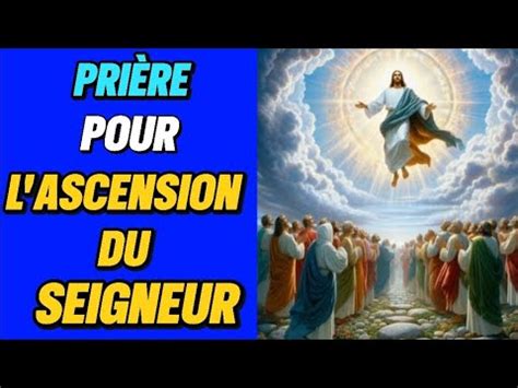 ES TU PRÊT A RECEVOIR L ESPRIT SAINT YouTube