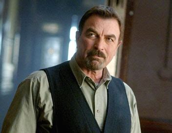 Jesse Stone Quotes. QuotesGram