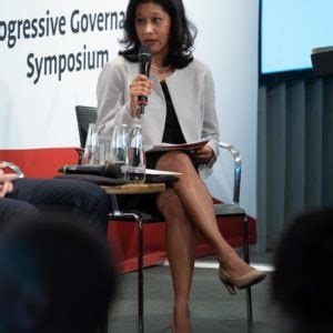 Gallery Of Progressive Governance Symposium 2019 Das Progressive