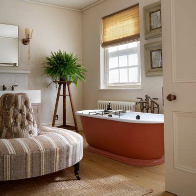 Gallery - Drummonds Bathrooms