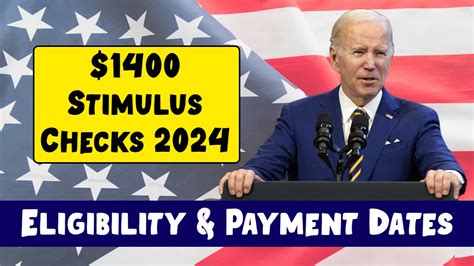 Stimulus Checks 2024 Texas Dates Libbi Christalle