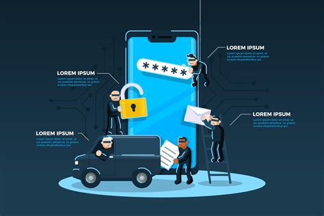 adware  definitive guide