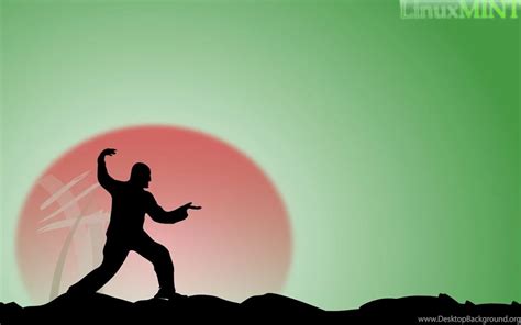 Kung Fu Backgrounds Wallpapers 129290 Desktop Background