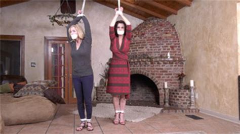 Nu West Porn Videos Clips Sale