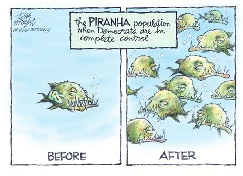 Opinion | The Spokesman-Review