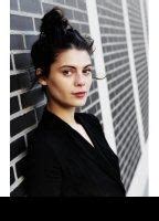 Jördis Richter Nude Pics Videos Sex Tape