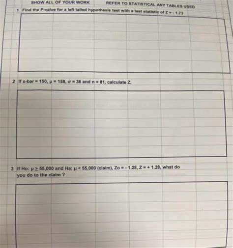 Solved 9 | Chegg.com