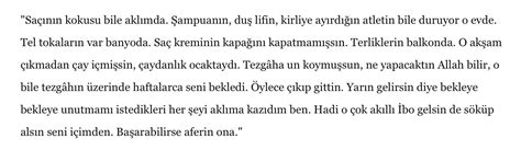 Songül on Twitter Ay ben seni çok seviyorum Ozaaaaan