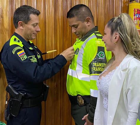 Policía Metropolitana De Ibagué On Twitter Rt Directorpolicia Siempre El Respaldo A La