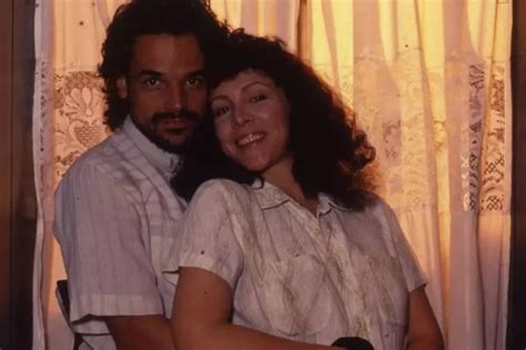 Alcides e Maria Bruaca 1990 como foi o final na 1ª novela Pantanal DCI