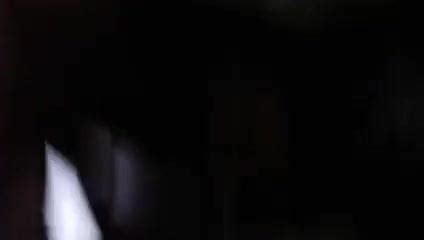 Png Porn Sample 14 Taboo MILF Porn XHamster