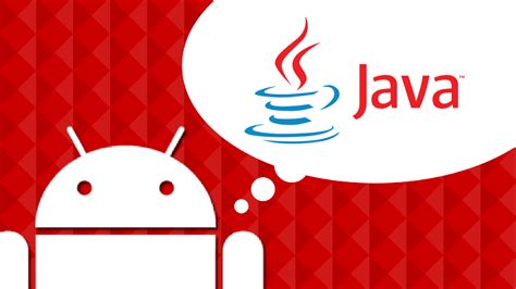 Guia Android Para Desenvolvedor Java AndroidPro