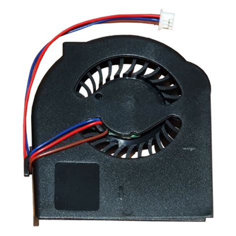 Laptop Cpu Cooling Fan Lenovo Thinkpad T Fan