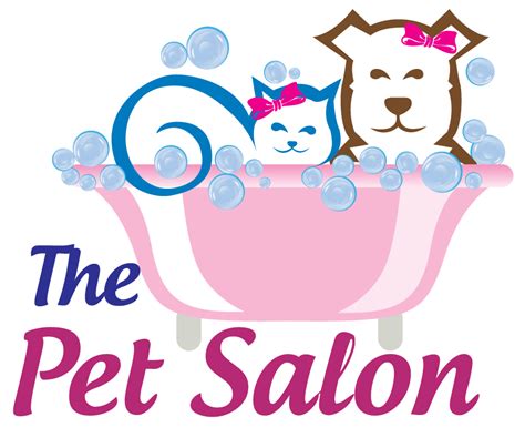 Free Pet Grooming Cliparts, Download Free Pet Grooming Cliparts png ...