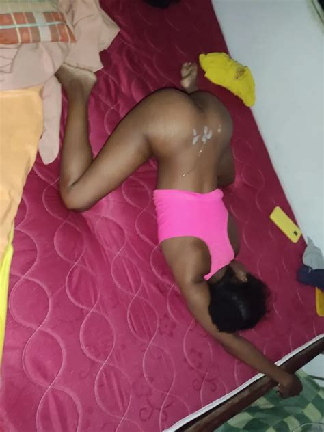 Boring 1 Nude Pics XHamster