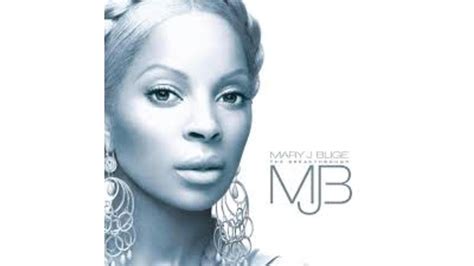 Mary J Blige Be Without You Remix Ft Stat Quo Youtube Music