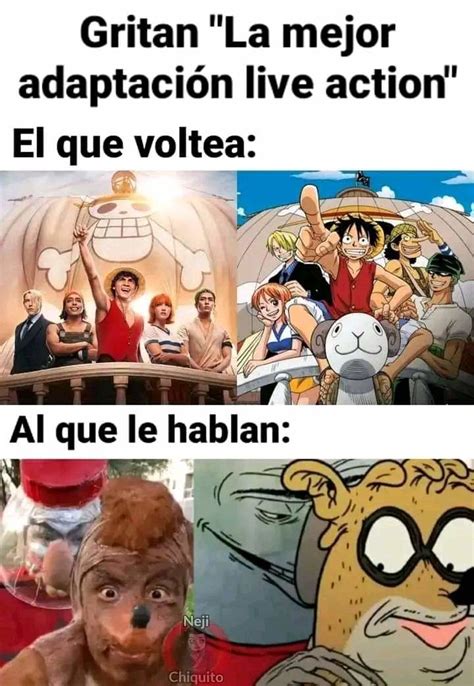 Top Memes De Muchacho En Español Memedroid