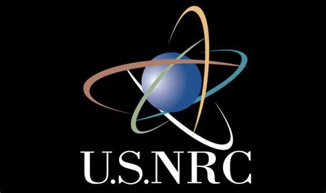 Nrc Approves A Non Water Cooled Nuclear Reactor Nevada Current