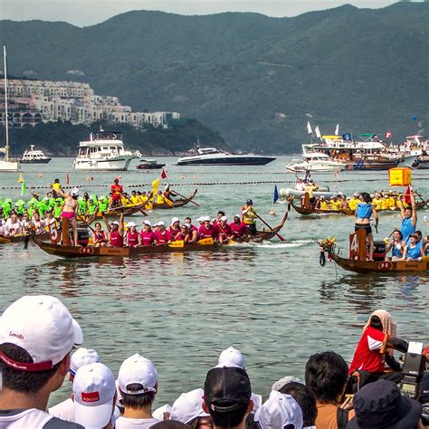 Dragon Boat Festival Atekaaashif