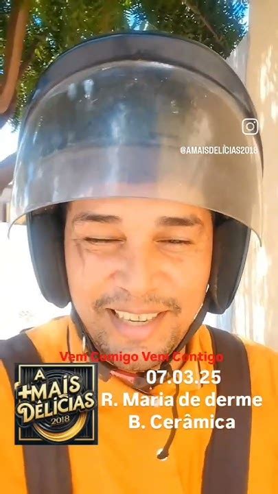 Cerâmica Janaúba - rua Maria de derme no bairro cerâmica Janaúba Minas gerais - YouTube