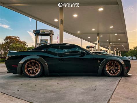 Dodge Challenger Hellcat Custom Rims Buying Discounts Pinnaxis