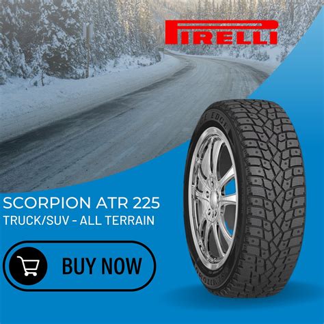 What are the Best Tires for Snowy Conditions? Top Picks Revealed - Mr