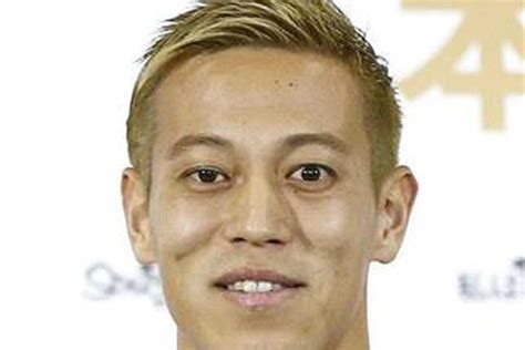 本田圭佑の選手登録完了、8日にデビューも サンスポ