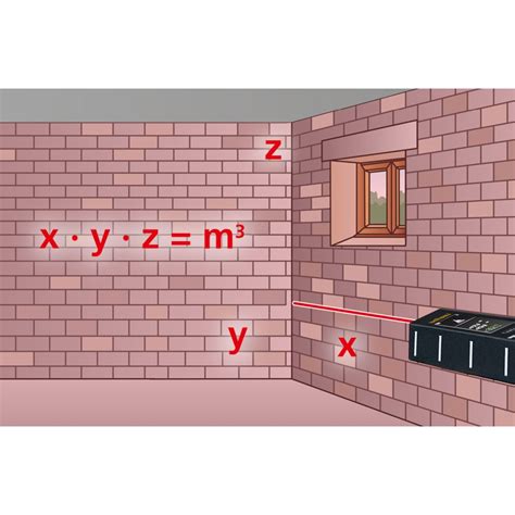 Laserrange Master T Produktsuche En Umarex Gmbh Co Kg Laserliner