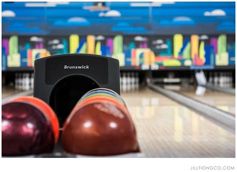 family bowling night. | Jill Tiongco Photography | Chicago Wedding ...