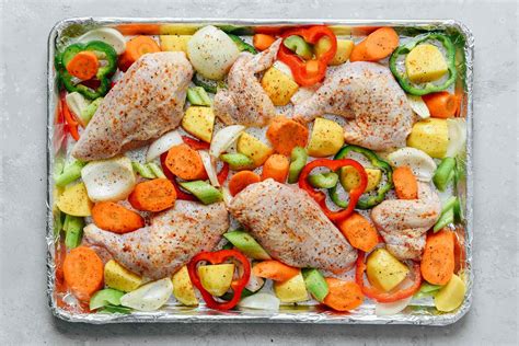 How To Bake Boneless Chicken Breast In The Oven At Degrees