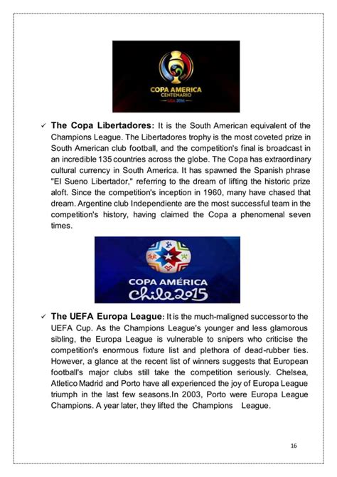 Project On Football For Physical Education Pdf